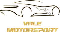 Vale Motorsport