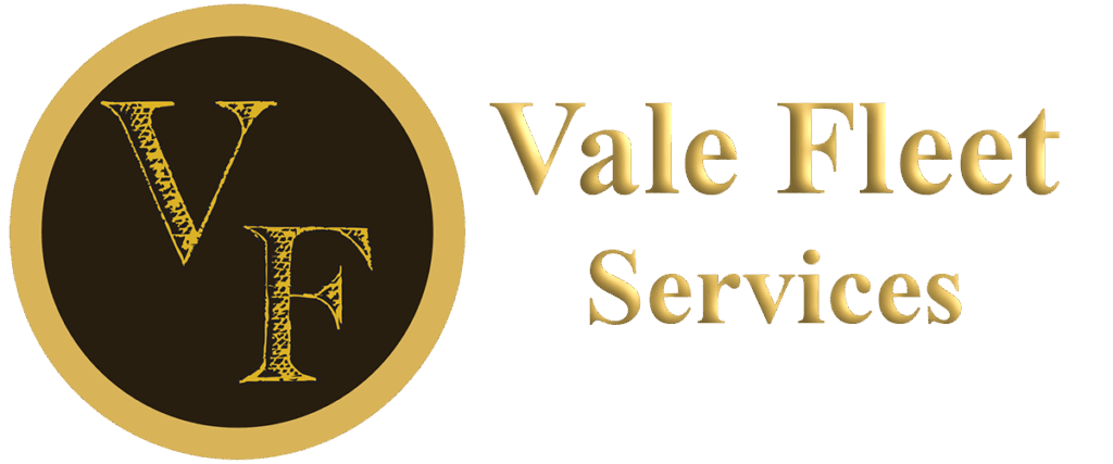 Vale Fleet